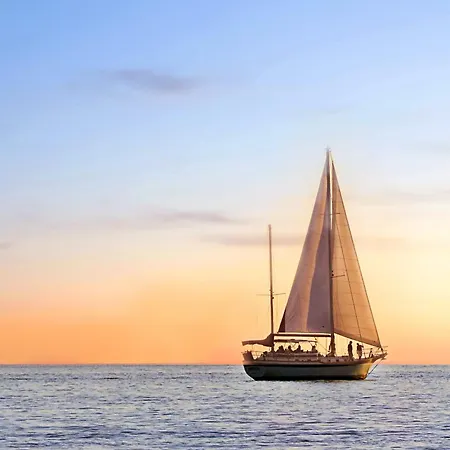 Appartamento Apto Con Vistas Al Mar A 1min De Playa Fuengirola