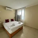Apartment Apto Con Vistas Al Mar A 1min De Playa *