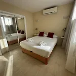 Apartment Apto Con Vistas Al Mar A 1min De Playa