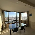 Apartment Apto Con Vistas Al Mar A 1min De Playa Fuengirola