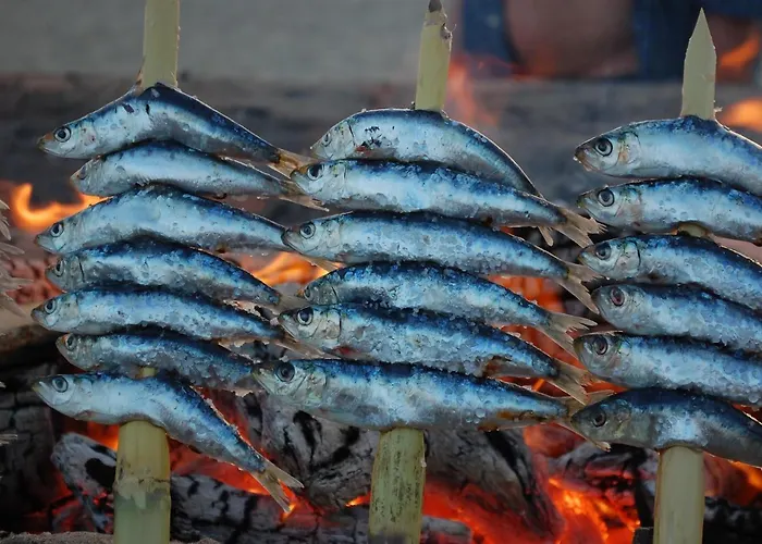 Apartment Apto Con Vistas Al Mar A 1min De Playa *