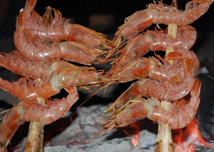 Daire Apto Con Vistas Al Mar A 1min De Playa *