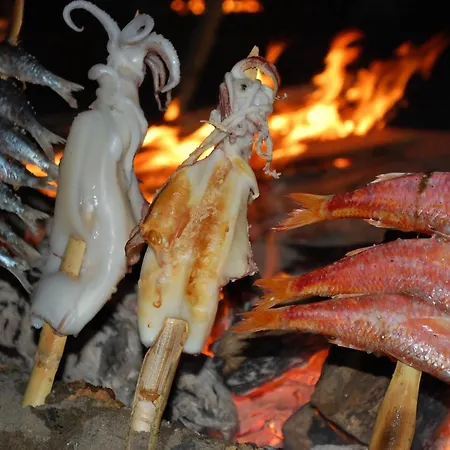 Apto Con Vistas Al Mar A 1min De Playa * Fuengirola